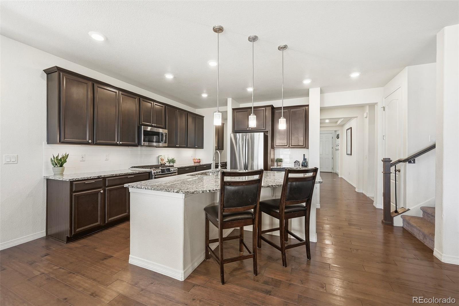 MLS Image #15 for 2531 e 163rd place,thornton, Colorado