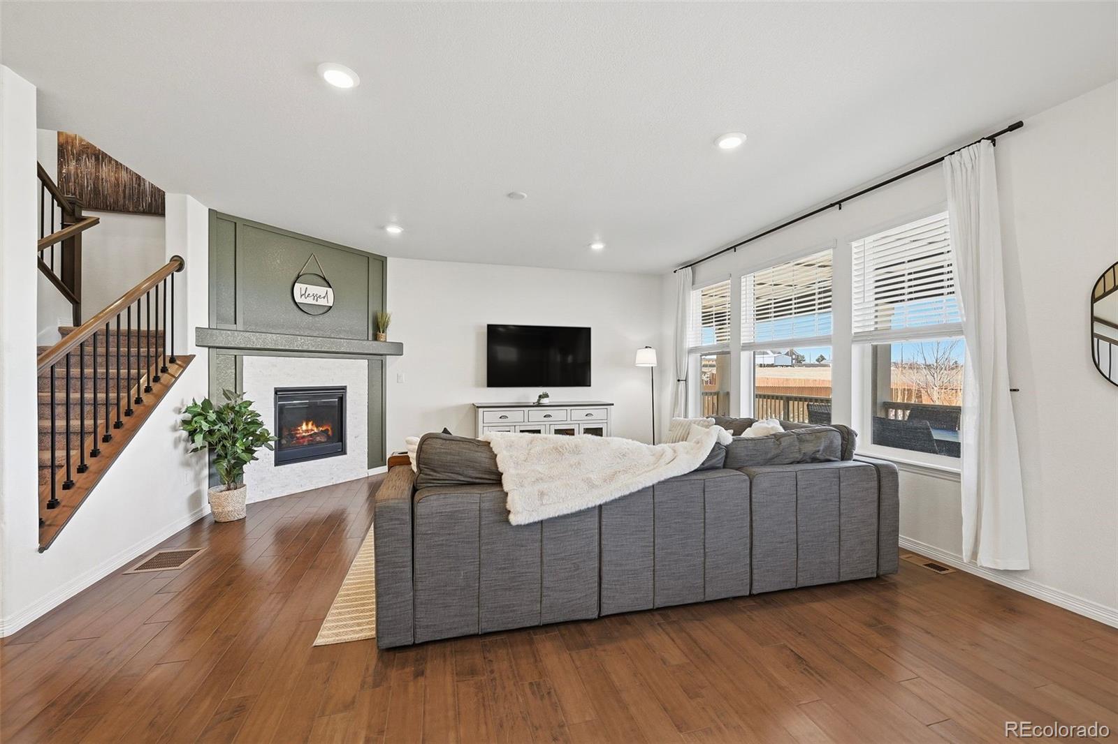 MLS Image #18 for 2531 e 163rd place,thornton, Colorado