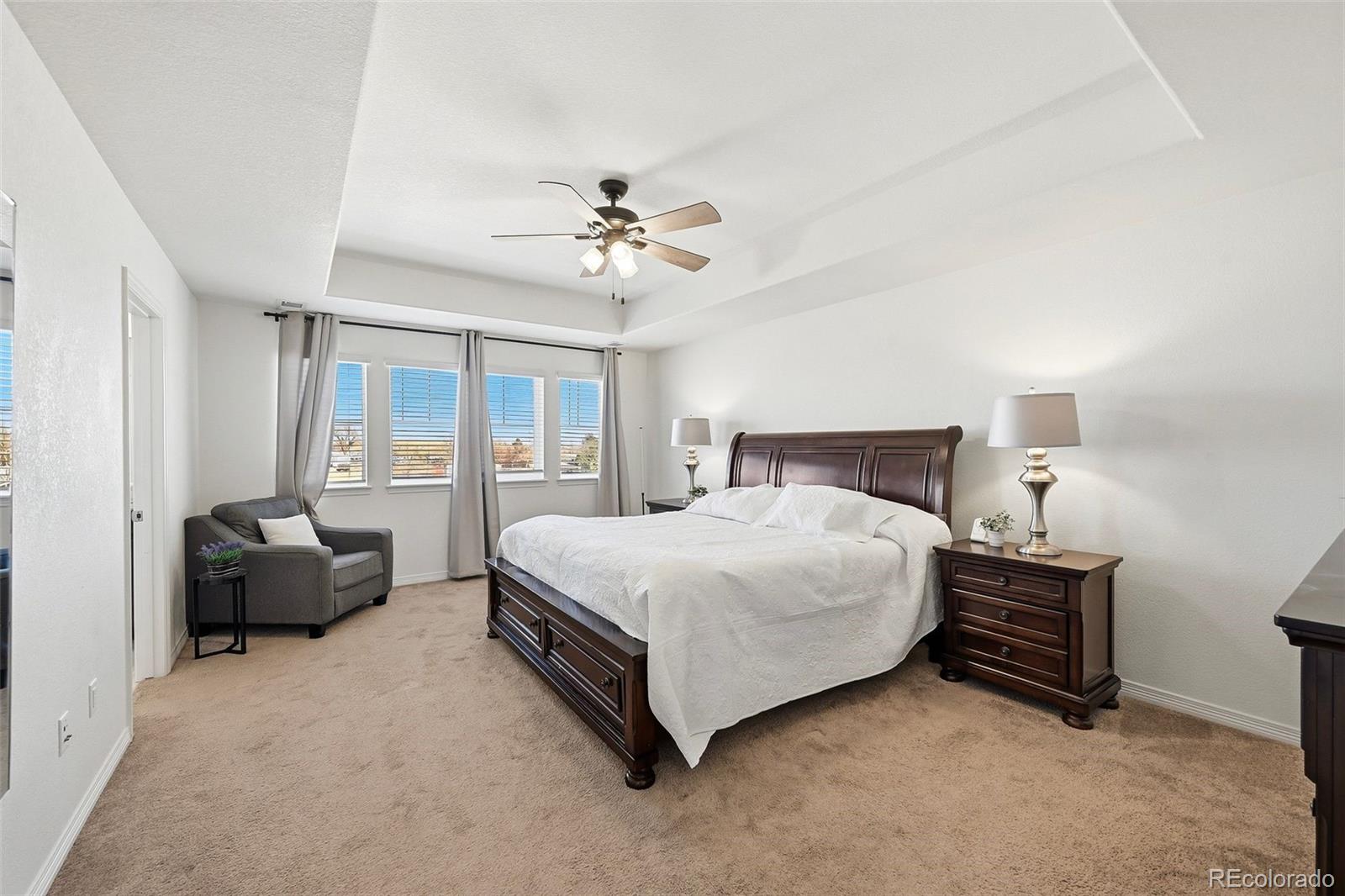 MLS Image #19 for 2531 e 163rd place,thornton, Colorado