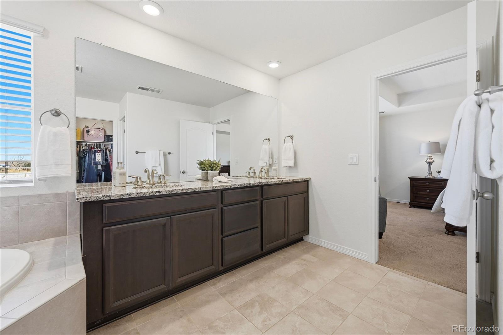 MLS Image #20 for 2531 e 163rd place,thornton, Colorado