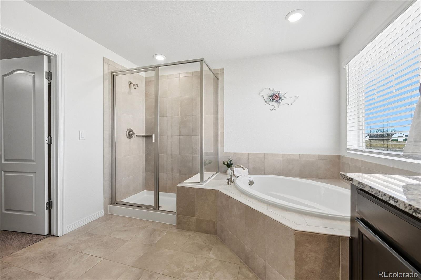 MLS Image #21 for 2531 e 163rd place,thornton, Colorado