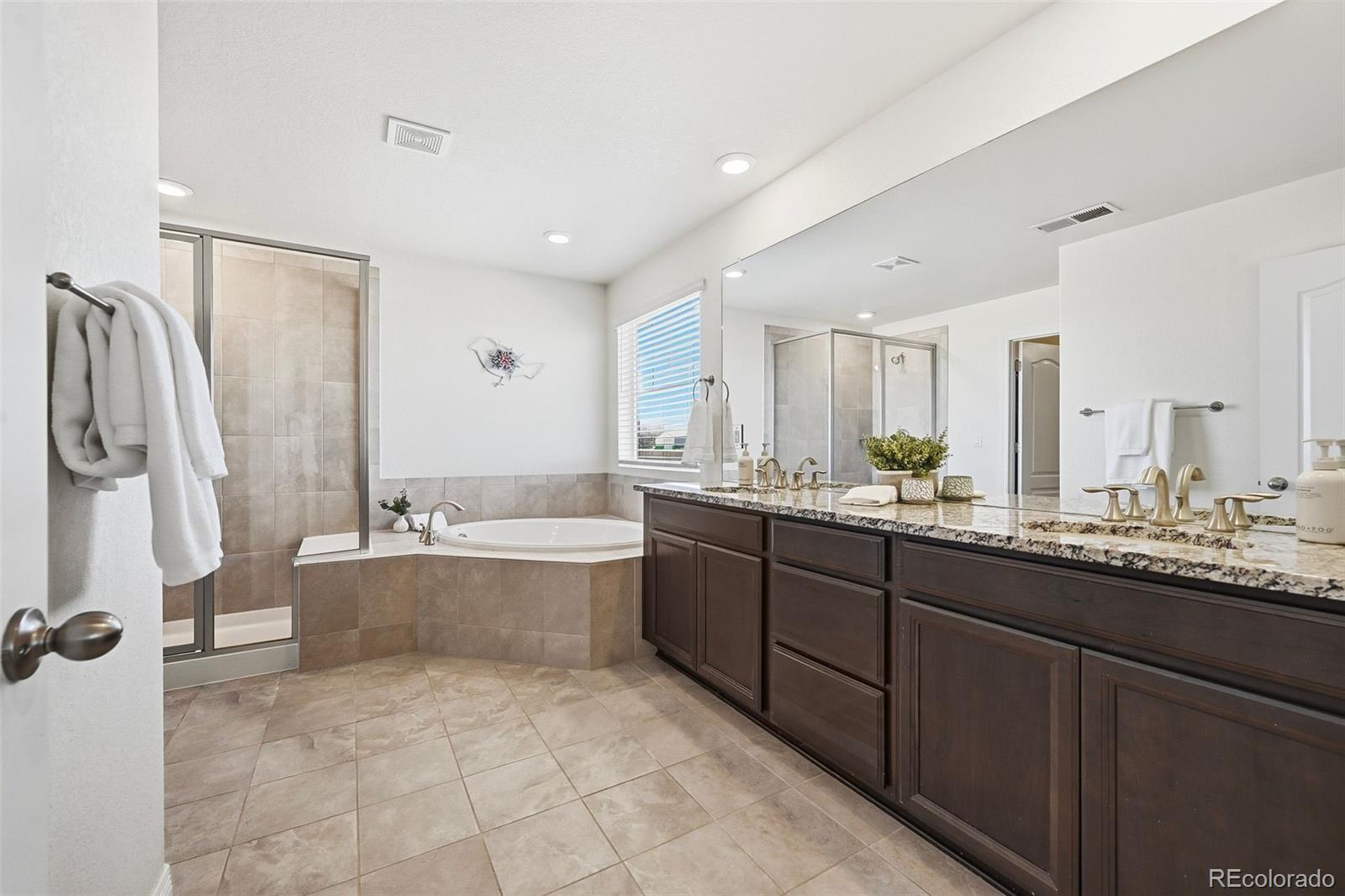 MLS Image #22 for 2531 e 163rd place,thornton, Colorado