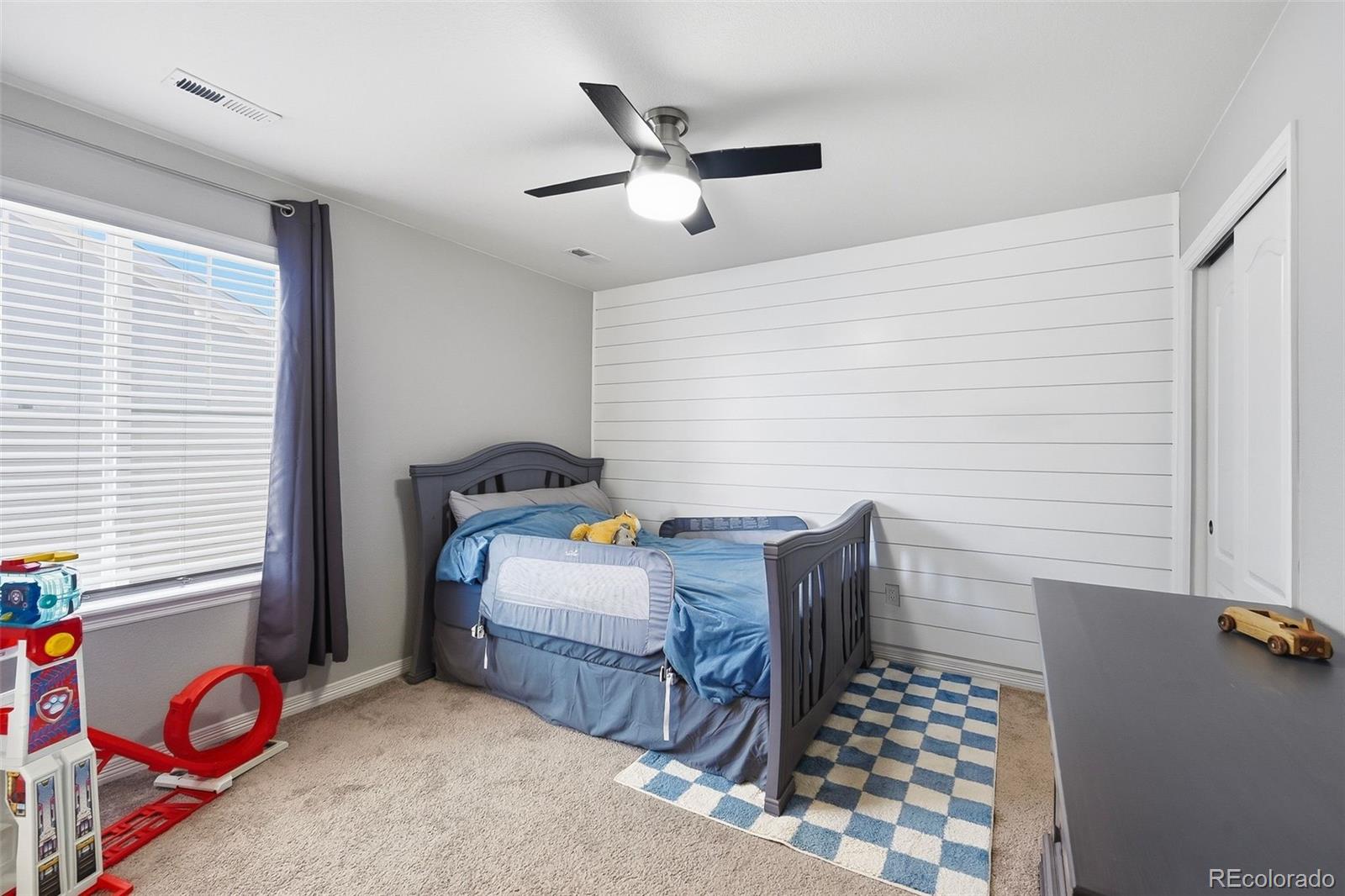 MLS Image #23 for 2531 e 163rd place,thornton, Colorado