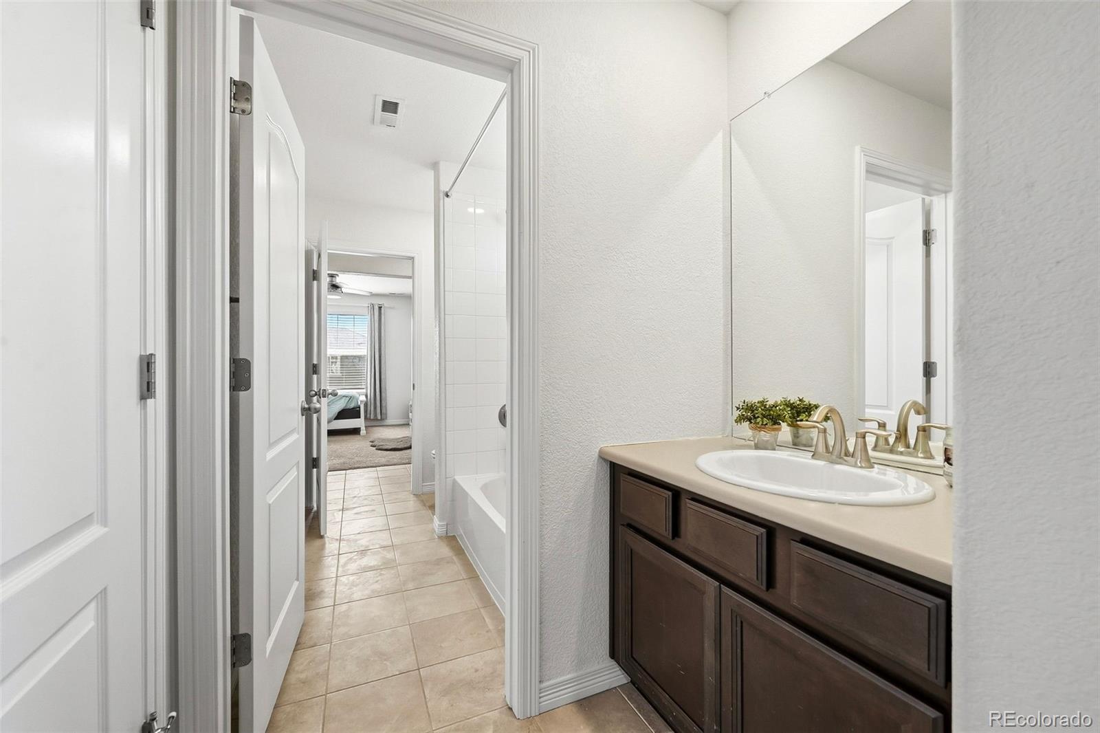 MLS Image #24 for 2531 e 163rd place,thornton, Colorado