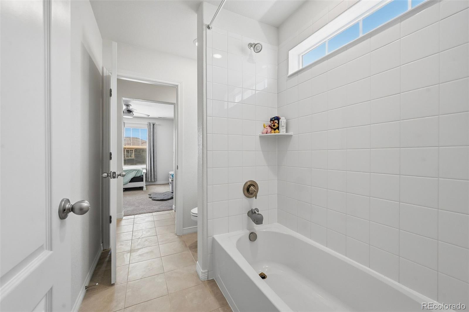 MLS Image #25 for 2531 e 163rd place,thornton, Colorado