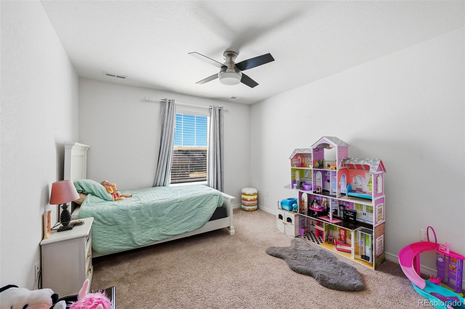 MLS Image #26 for 2531 e 163rd place,thornton, Colorado