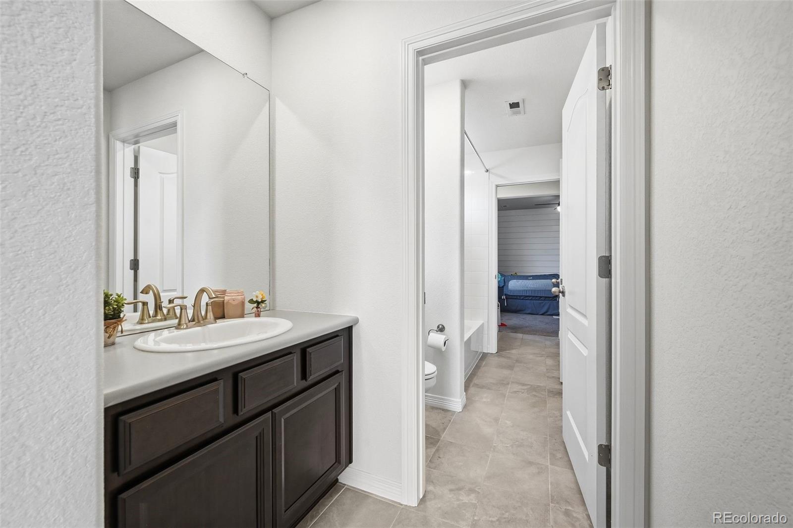 MLS Image #27 for 2531 e 163rd place,thornton, Colorado
