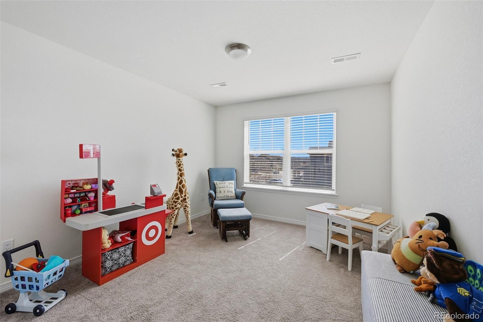 MLS Image #28 for 2531 e 163rd place,thornton, Colorado