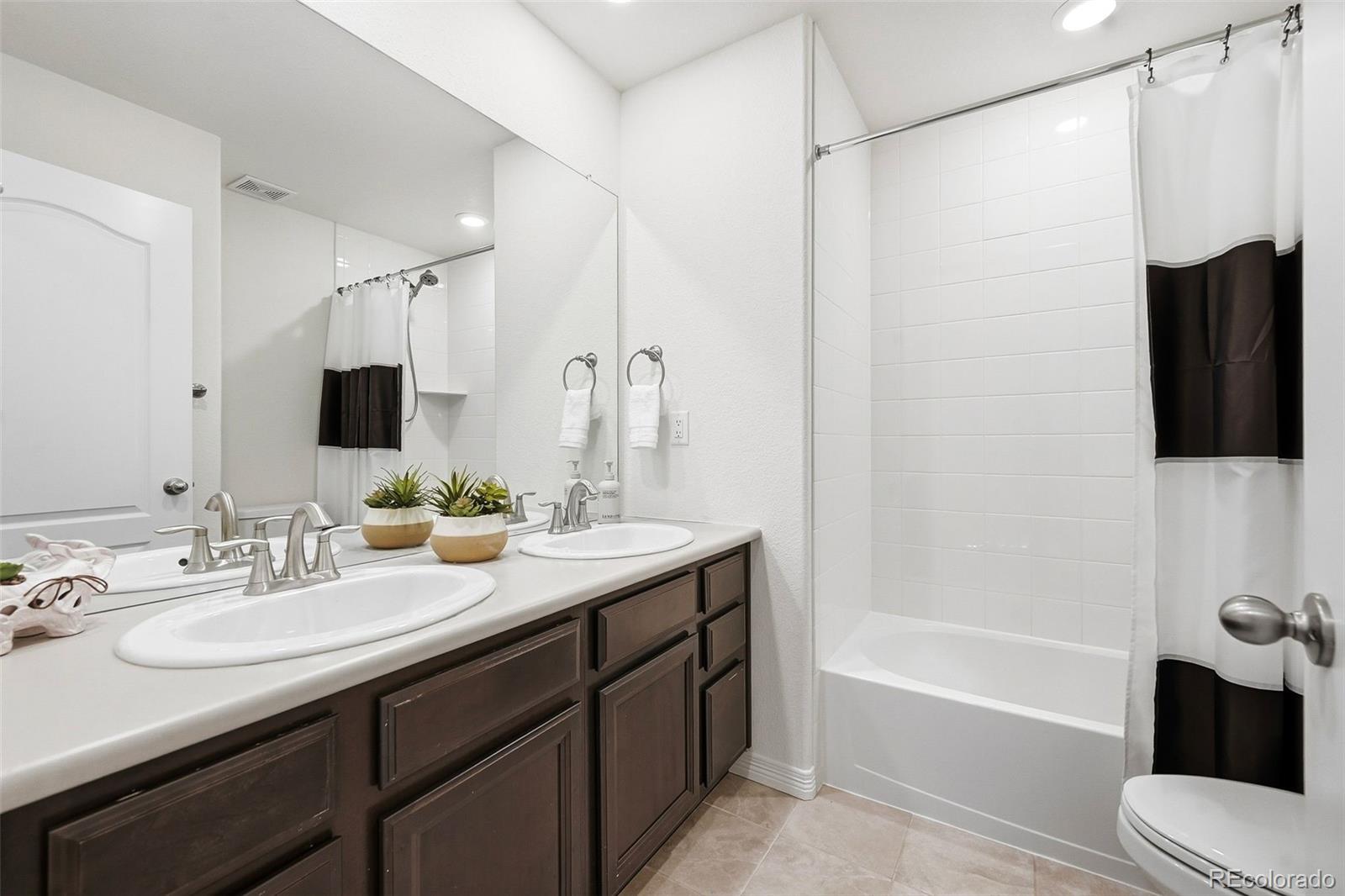 MLS Image #29 for 2531 e 163rd place,thornton, Colorado