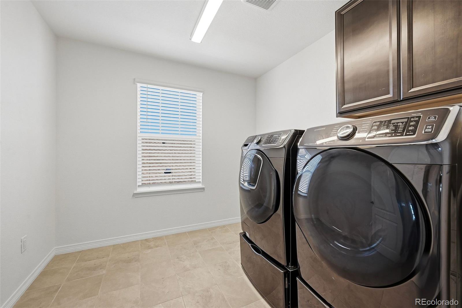 MLS Image #30 for 2531 e 163rd place,thornton, Colorado