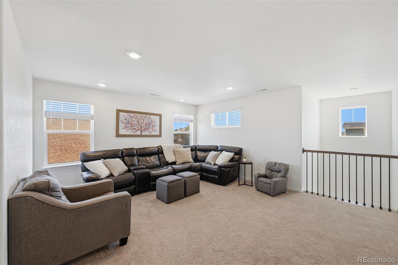 MLS Image #31 for 2531 e 163rd place,thornton, Colorado