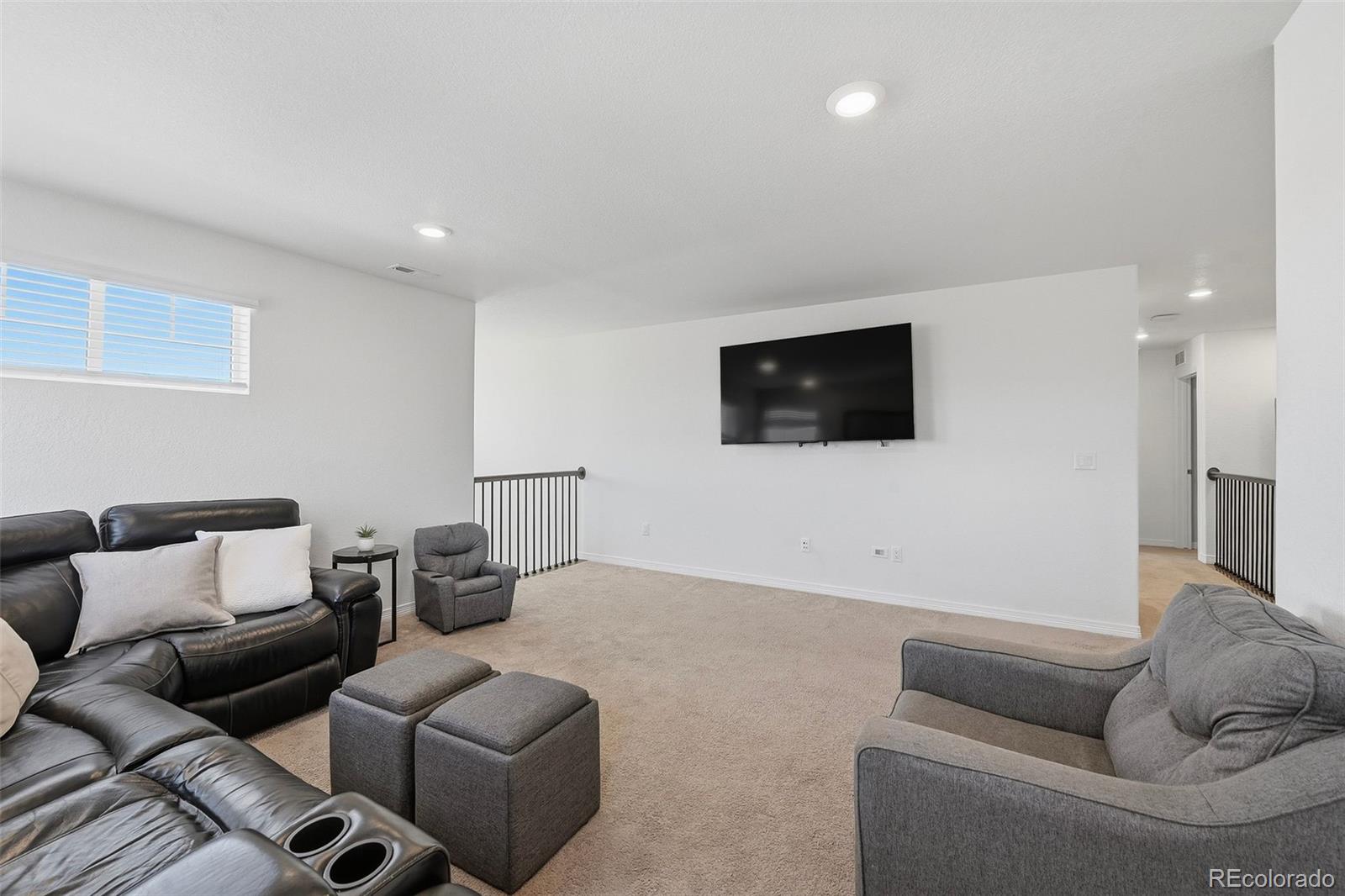 MLS Image #32 for 2531 e 163rd place,thornton, Colorado