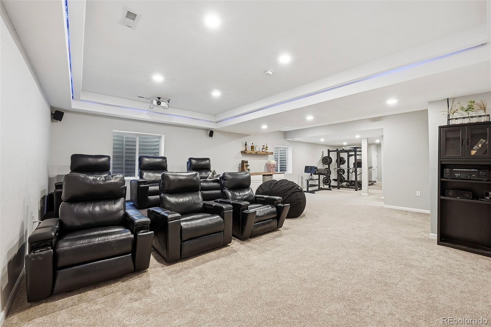 MLS Image #33 for 2531 e 163rd place,thornton, Colorado