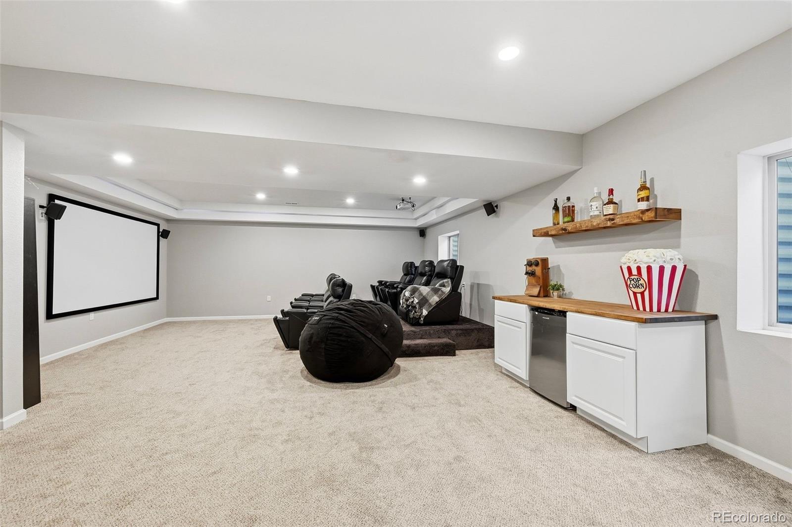 MLS Image #34 for 2531 e 163rd place,thornton, Colorado