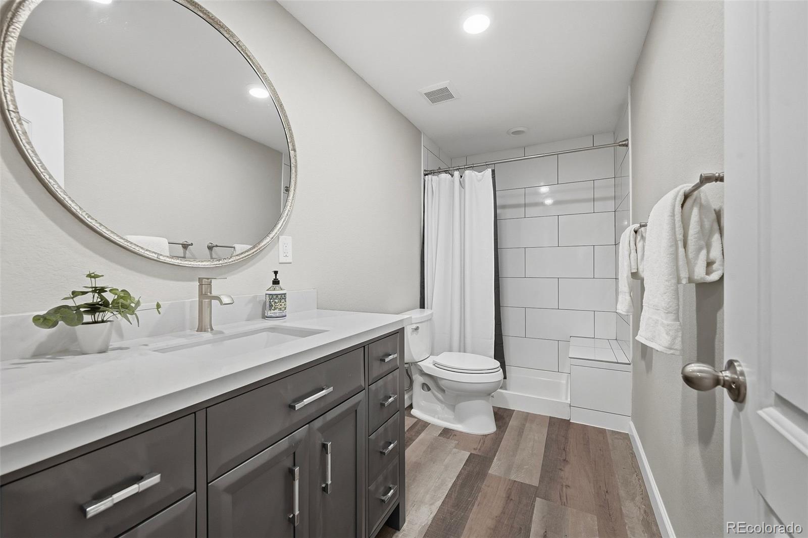 MLS Image #35 for 2531 e 163rd place,thornton, Colorado