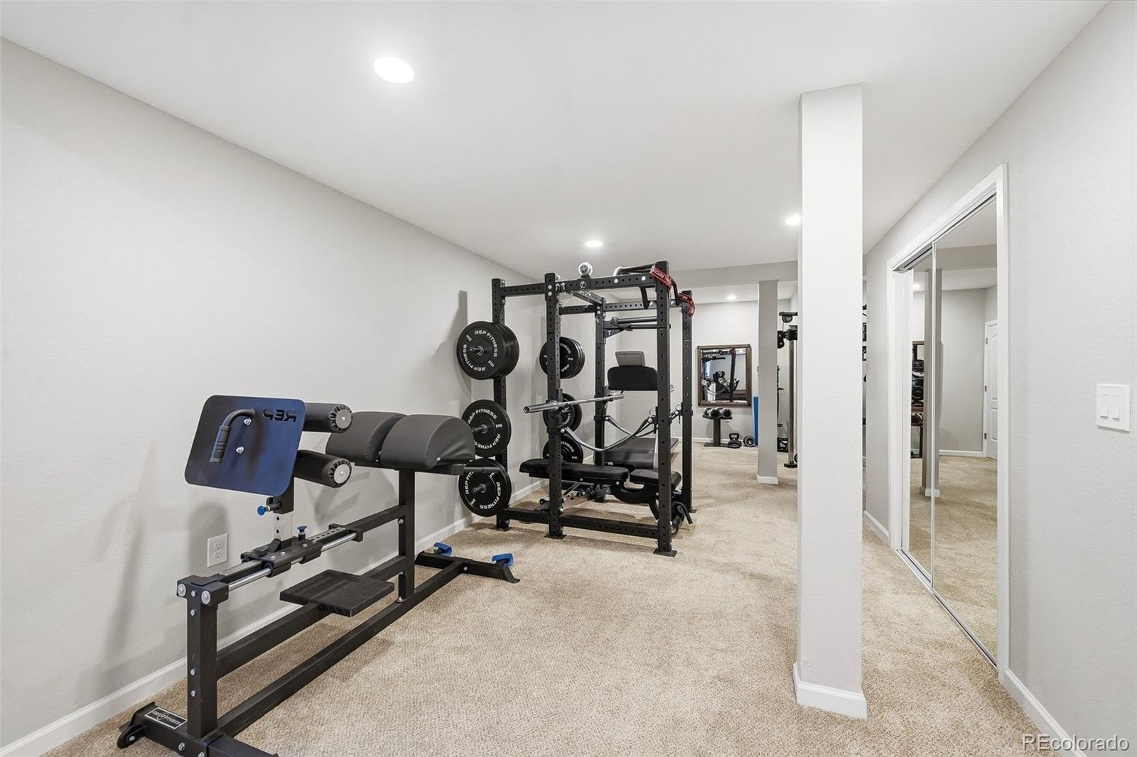 MLS Image #37 for 2531 e 163rd place,thornton, Colorado