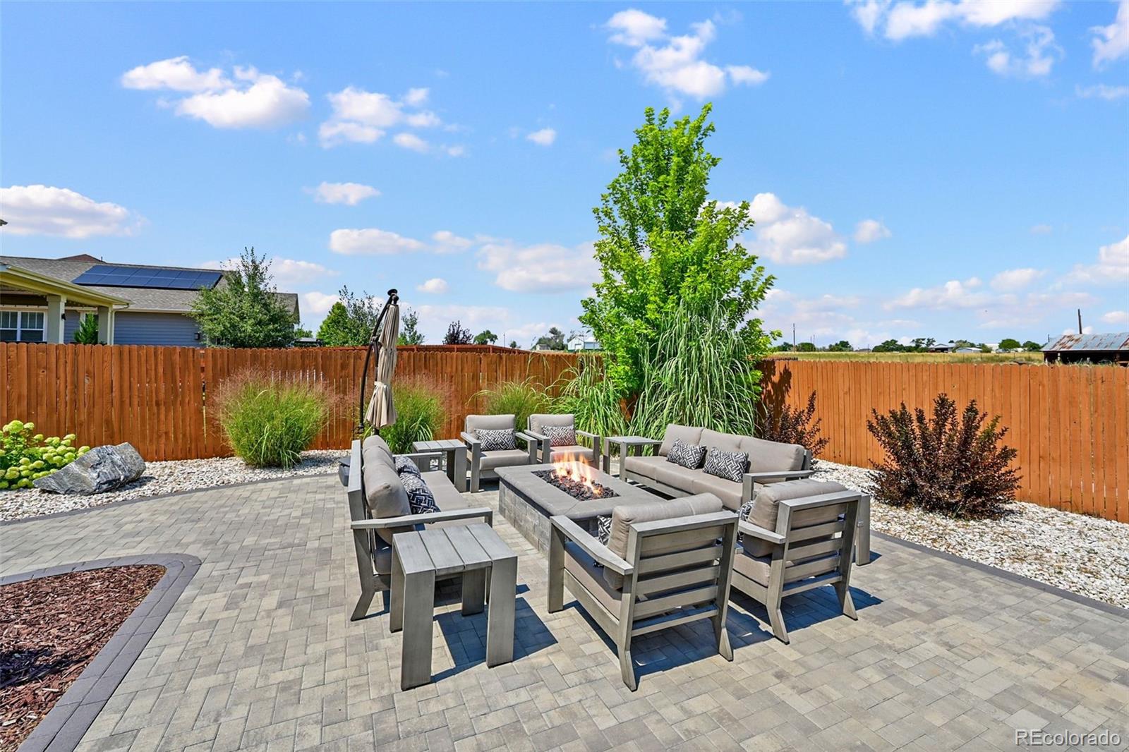 MLS Image #43 for 2531 e 163rd place,thornton, Colorado