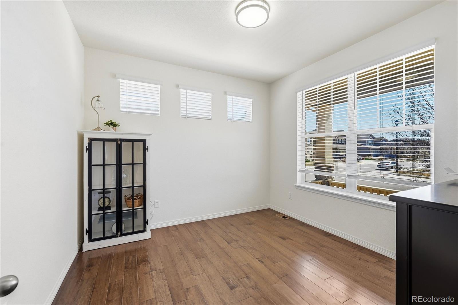 MLS Image #7 for 2531 e 163rd place,thornton, Colorado