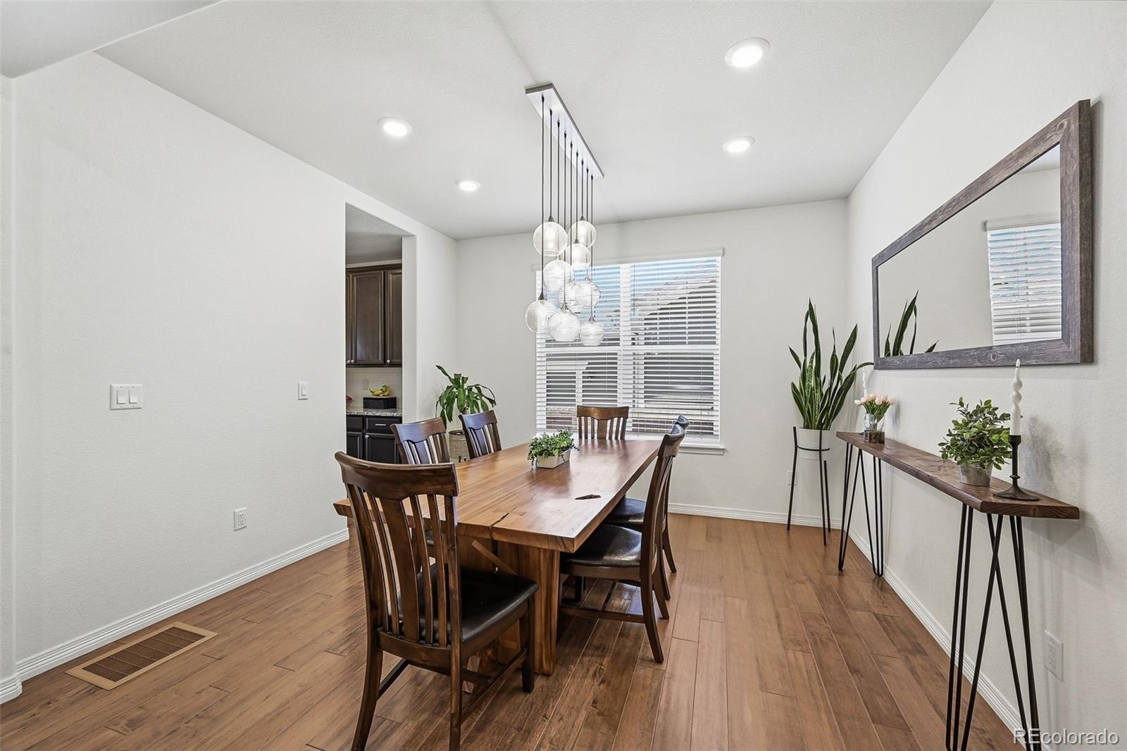 MLS Image #9 for 2531 e 163rd place,thornton, Colorado