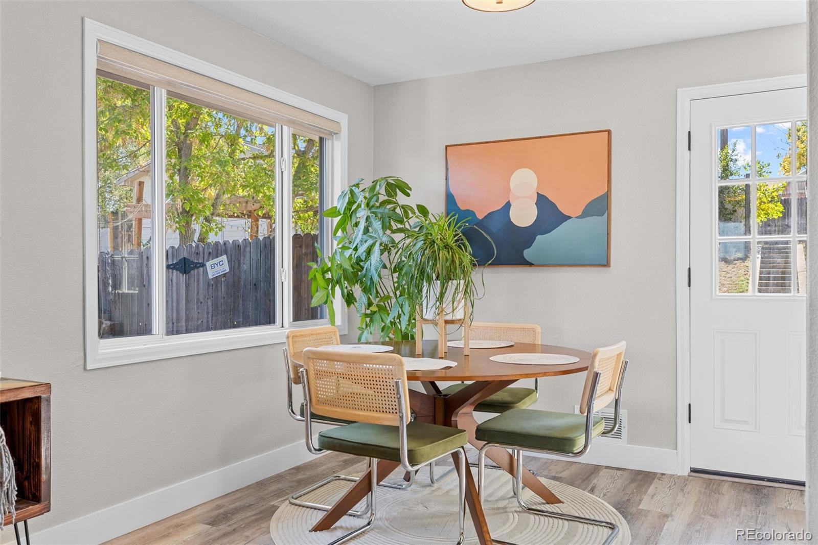 MLS Image #13 for 1460 w alaska place,denver, Colorado