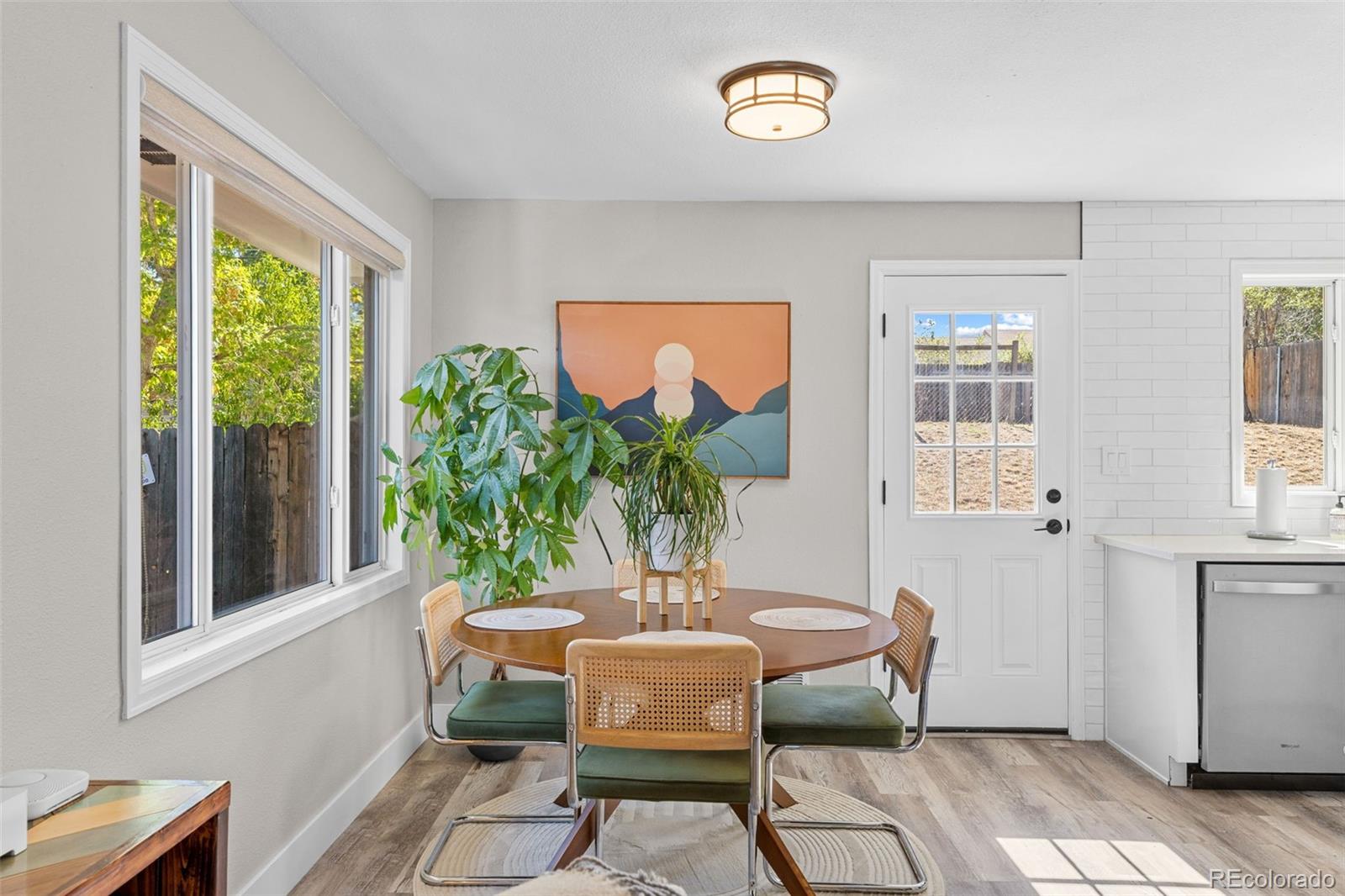 MLS Image #14 for 1460 w alaska place,denver, Colorado