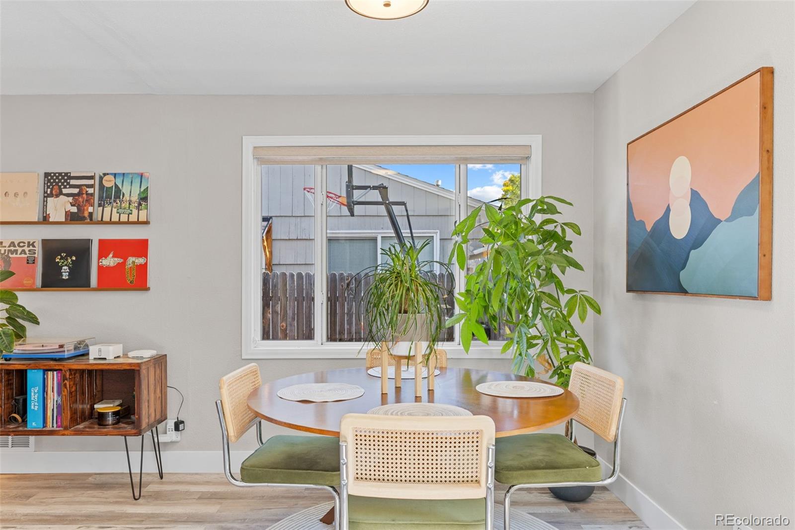 MLS Image #15 for 1460 w alaska place,denver, Colorado