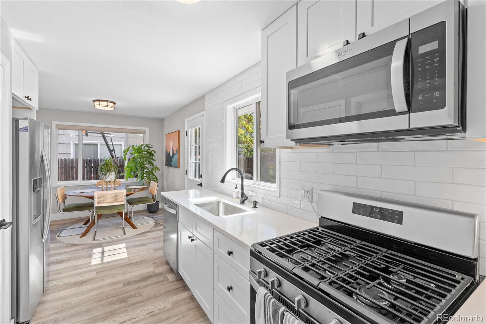 MLS Image #17 for 1460 w alaska place,denver, Colorado