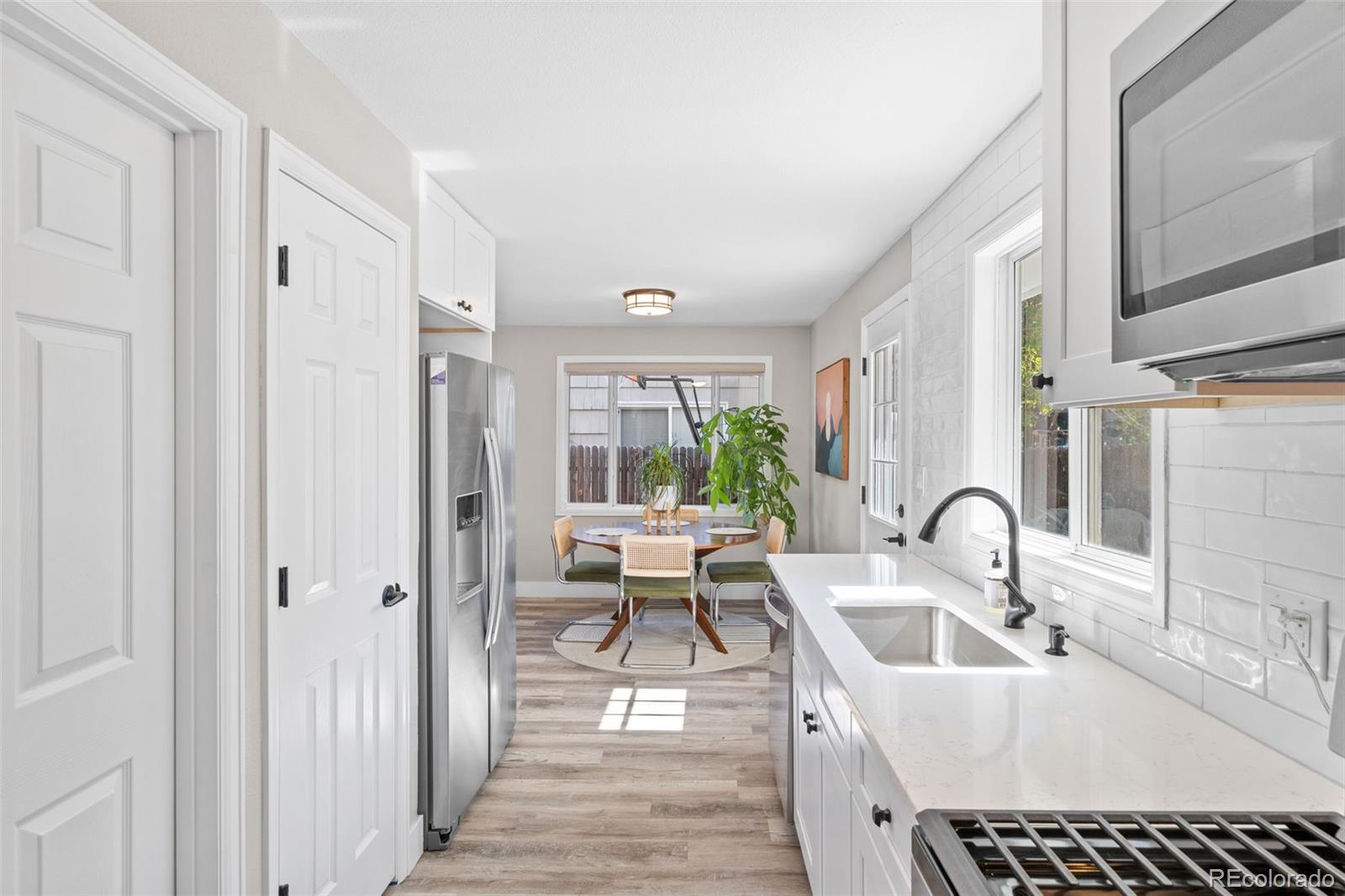 MLS Image #19 for 1460 w alaska place,denver, Colorado