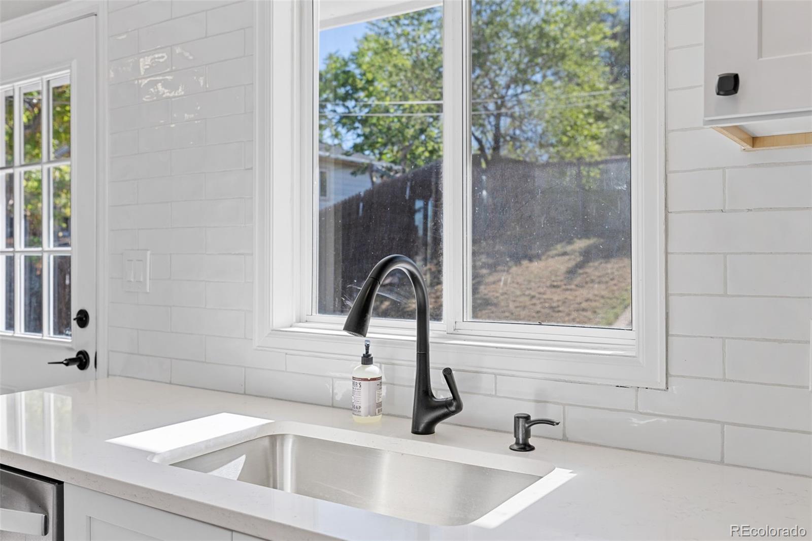 MLS Image #20 for 1460 w alaska place,denver, Colorado