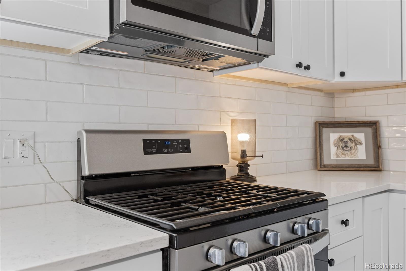 MLS Image #21 for 1460 w alaska place,denver, Colorado