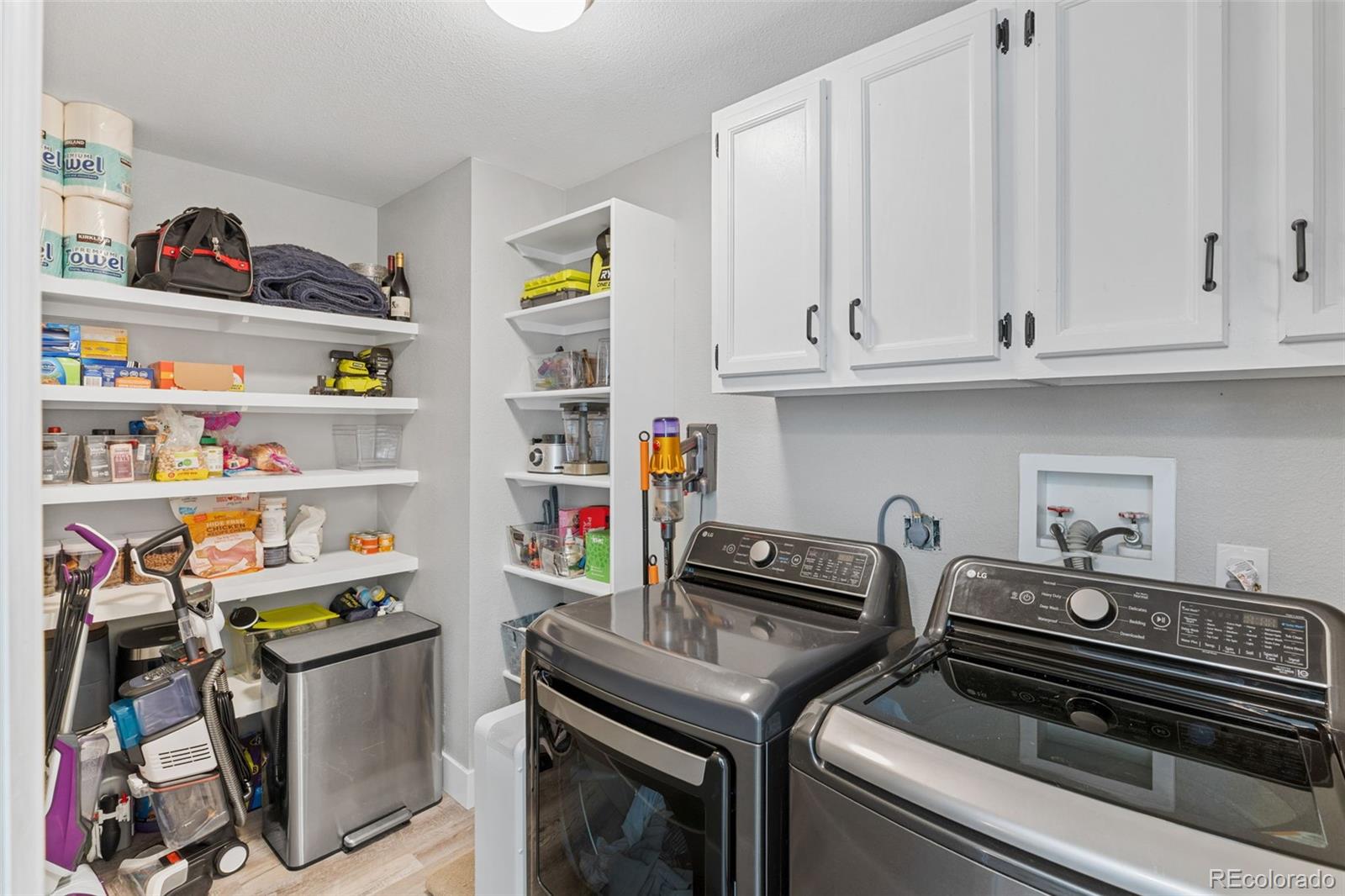 MLS Image #22 for 1460 w alaska place,denver, Colorado