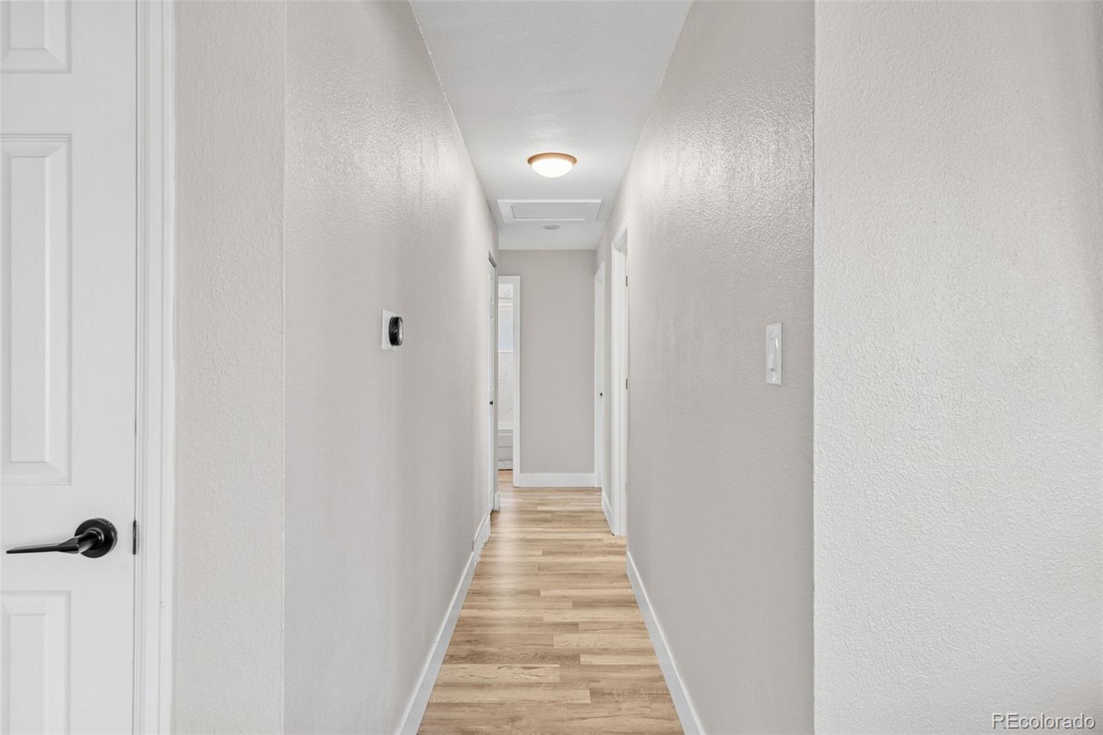 MLS Image #23 for 1460 w alaska place,denver, Colorado
