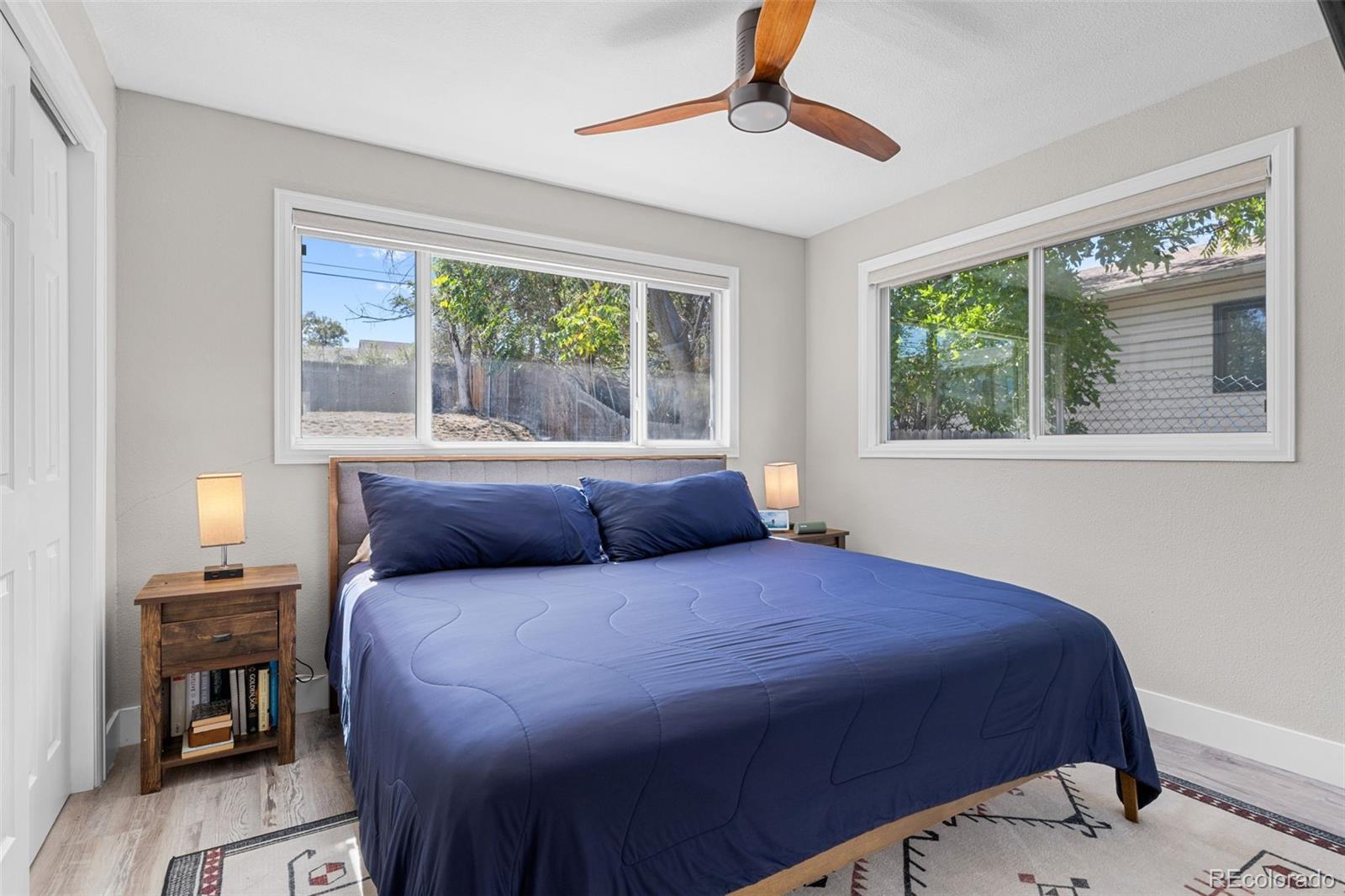 MLS Image #24 for 1460 w alaska place,denver, Colorado