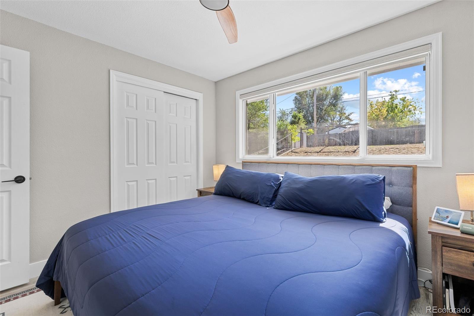 MLS Image #25 for 1460 w alaska place,denver, Colorado