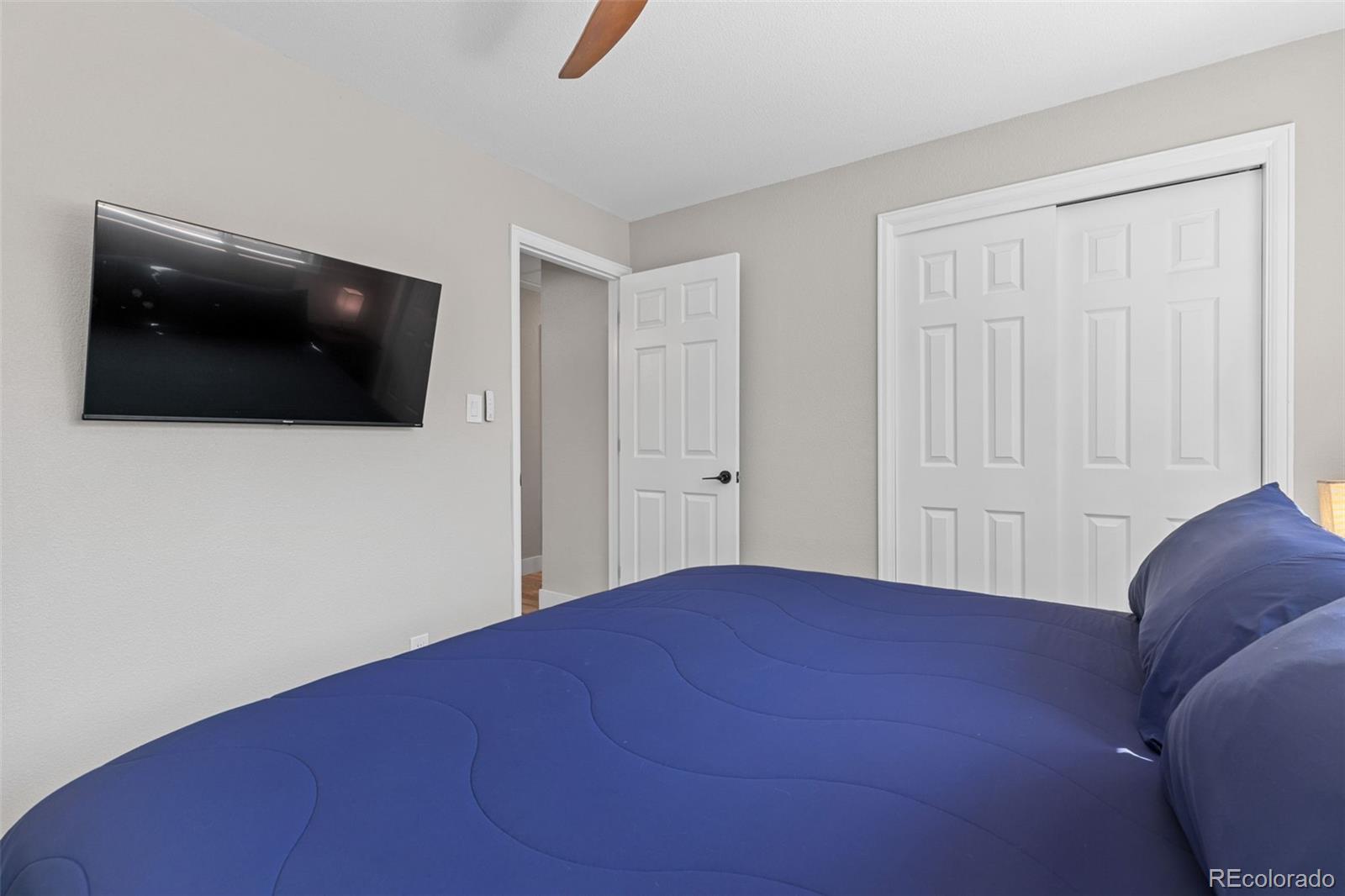 MLS Image #26 for 1460 w alaska place,denver, Colorado