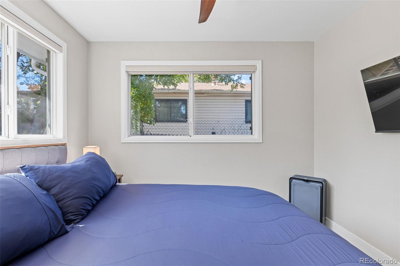 MLS Image #27 for 1460 w alaska place,denver, Colorado