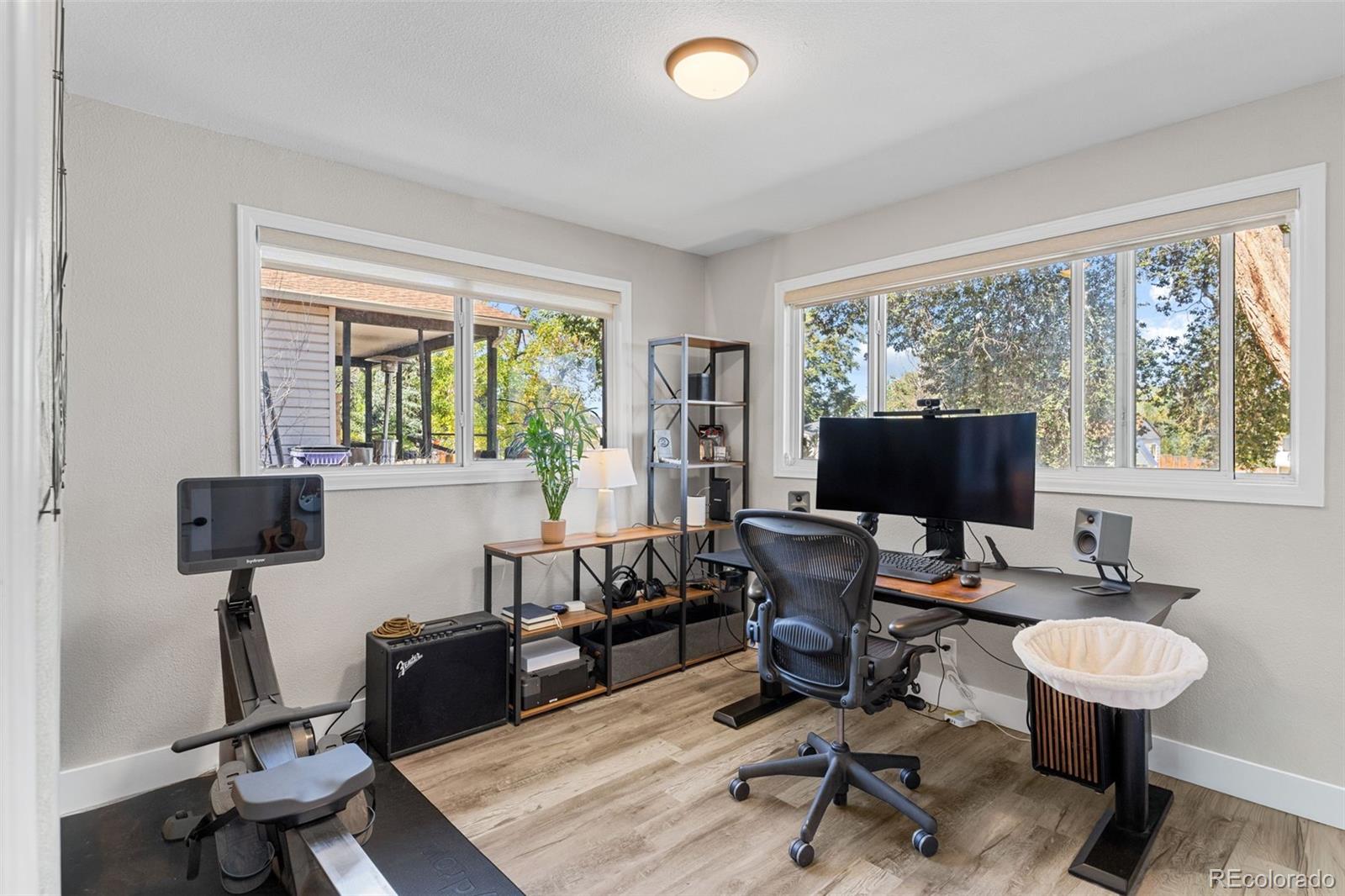 MLS Image #28 for 1460 w alaska place,denver, Colorado