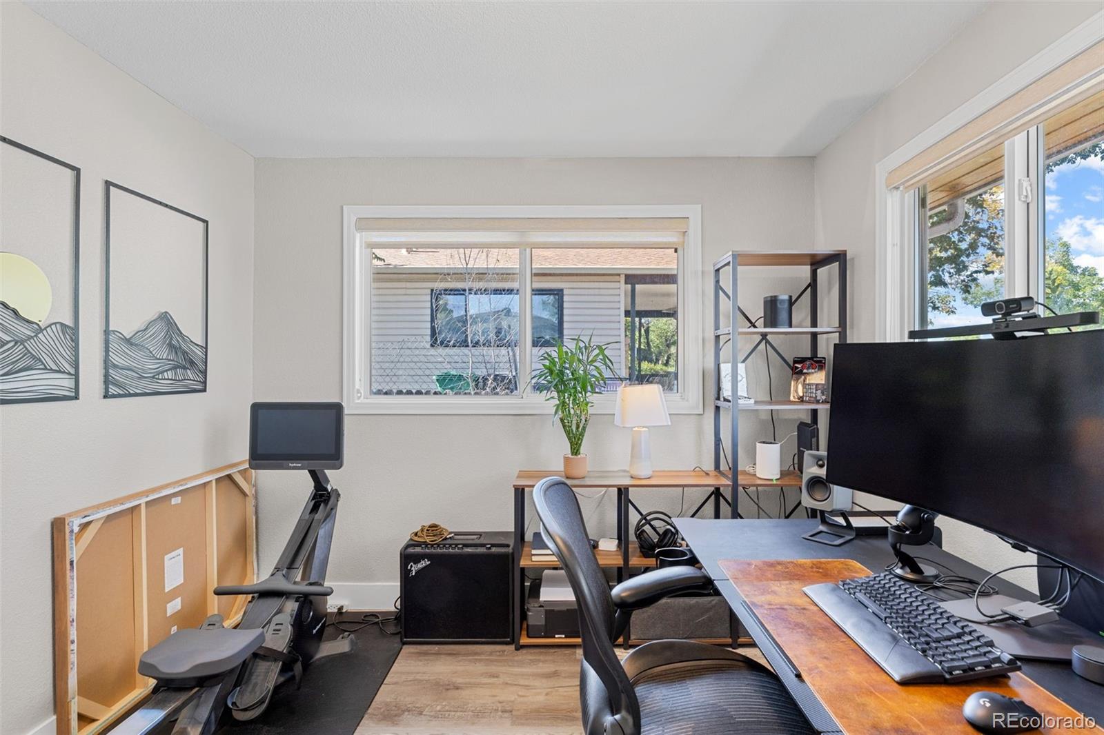 MLS Image #29 for 1460 w alaska place,denver, Colorado