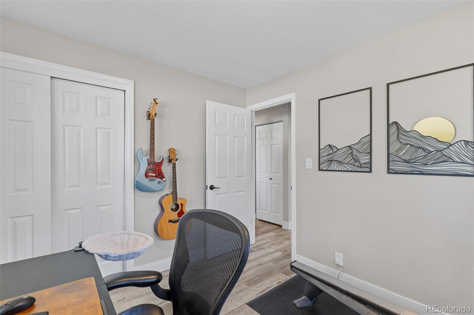 MLS Image #30 for 1460 w alaska place,denver, Colorado