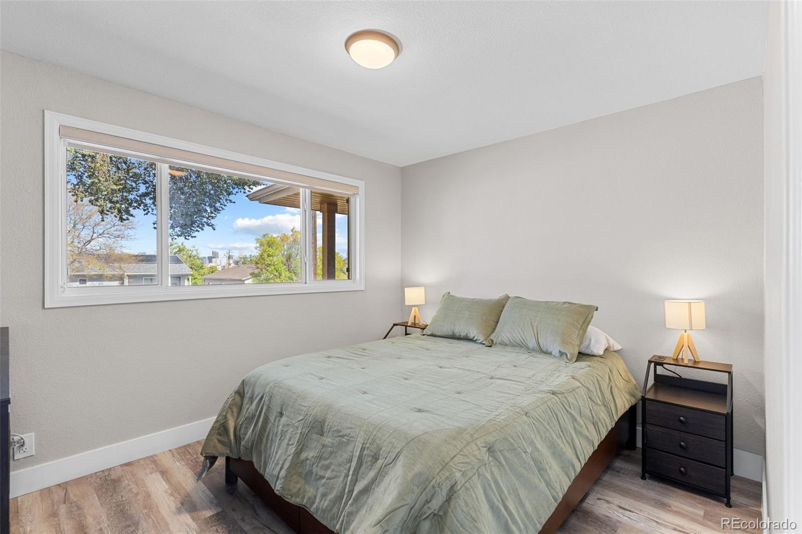 MLS Image #31 for 1460 w alaska place,denver, Colorado
