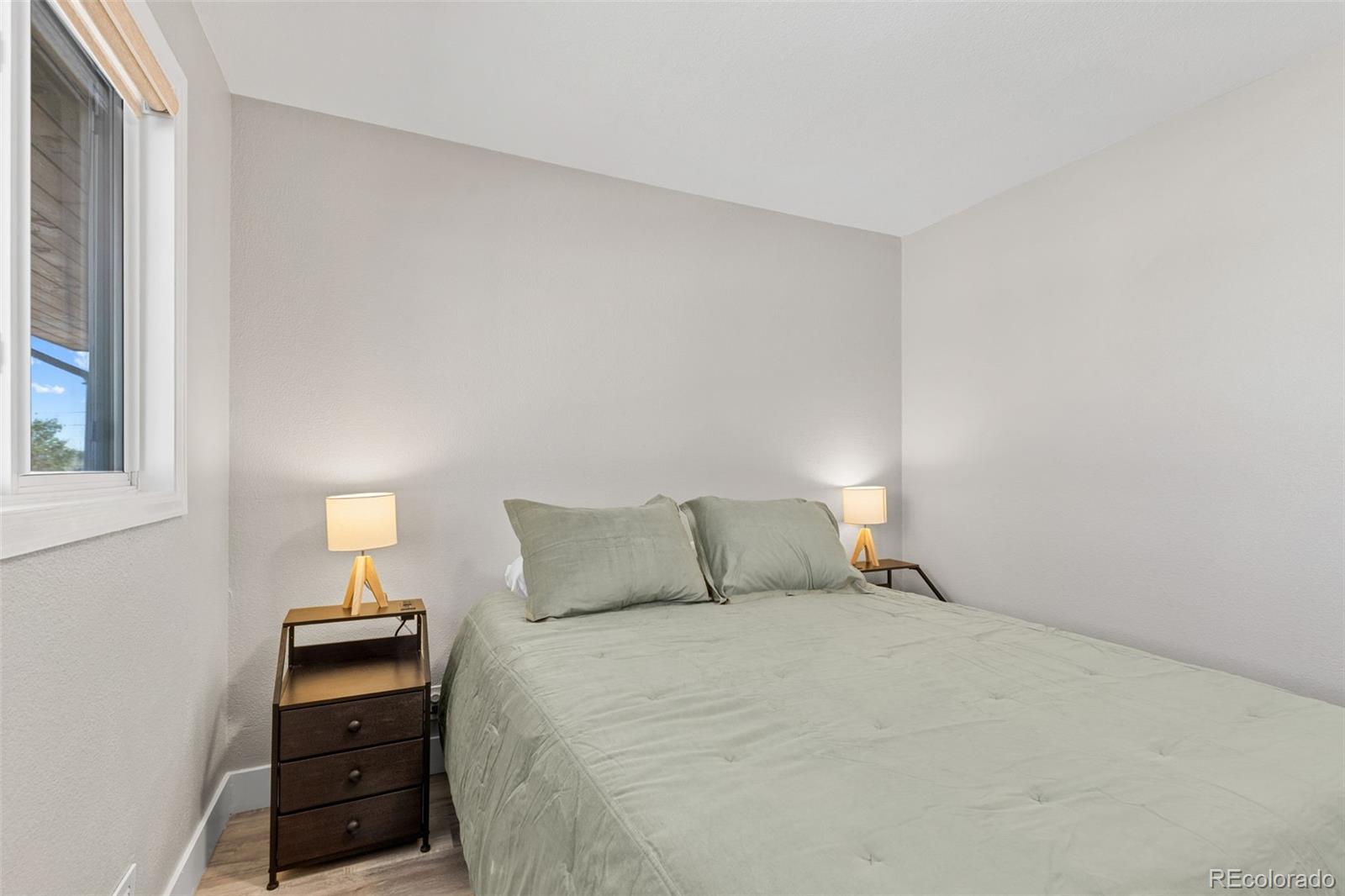 MLS Image #32 for 1460 w alaska place,denver, Colorado