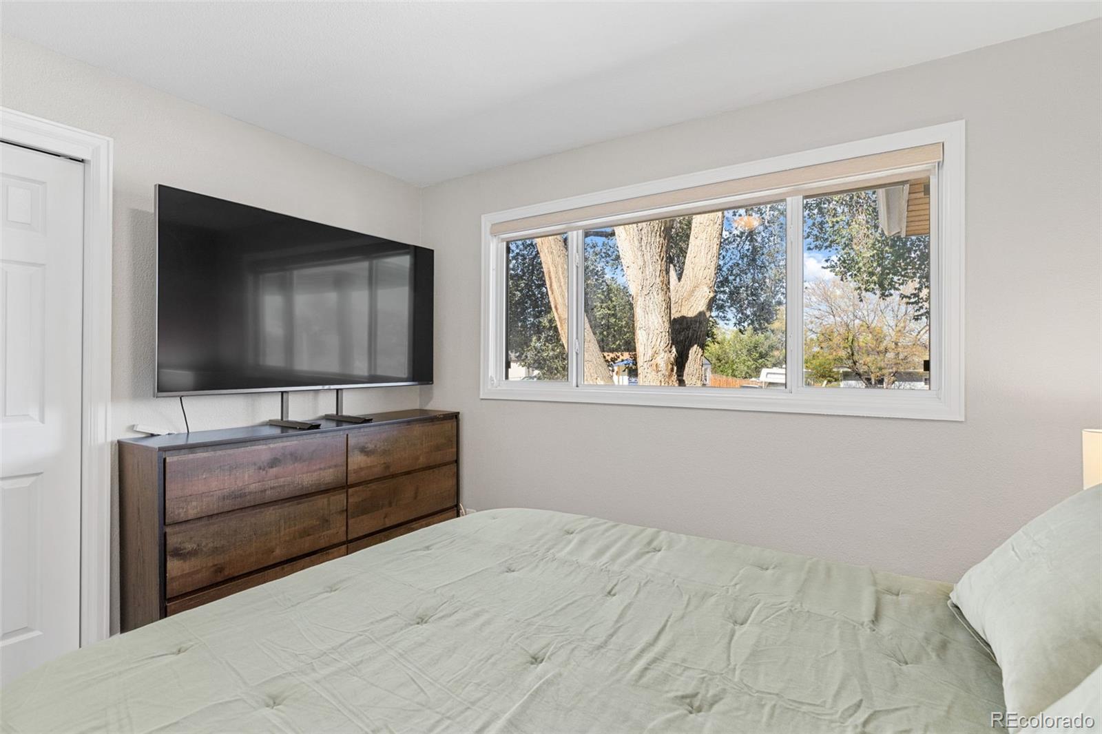 MLS Image #33 for 1460 w alaska place,denver, Colorado