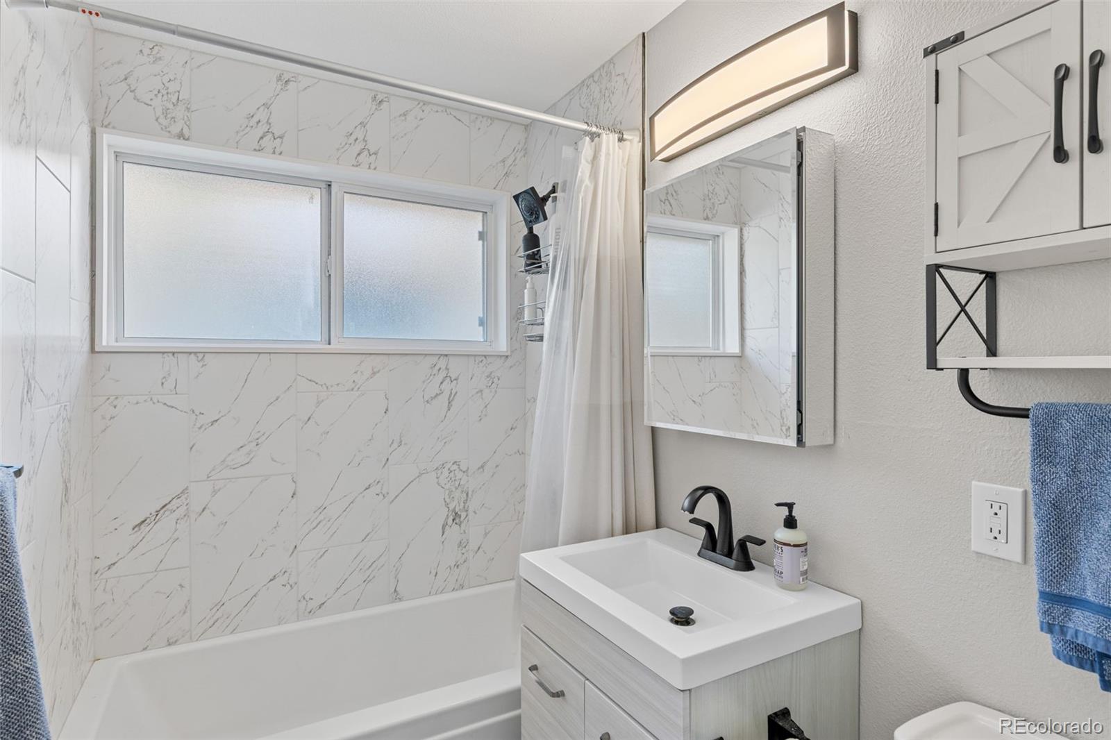 MLS Image #34 for 1460 w alaska place,denver, Colorado