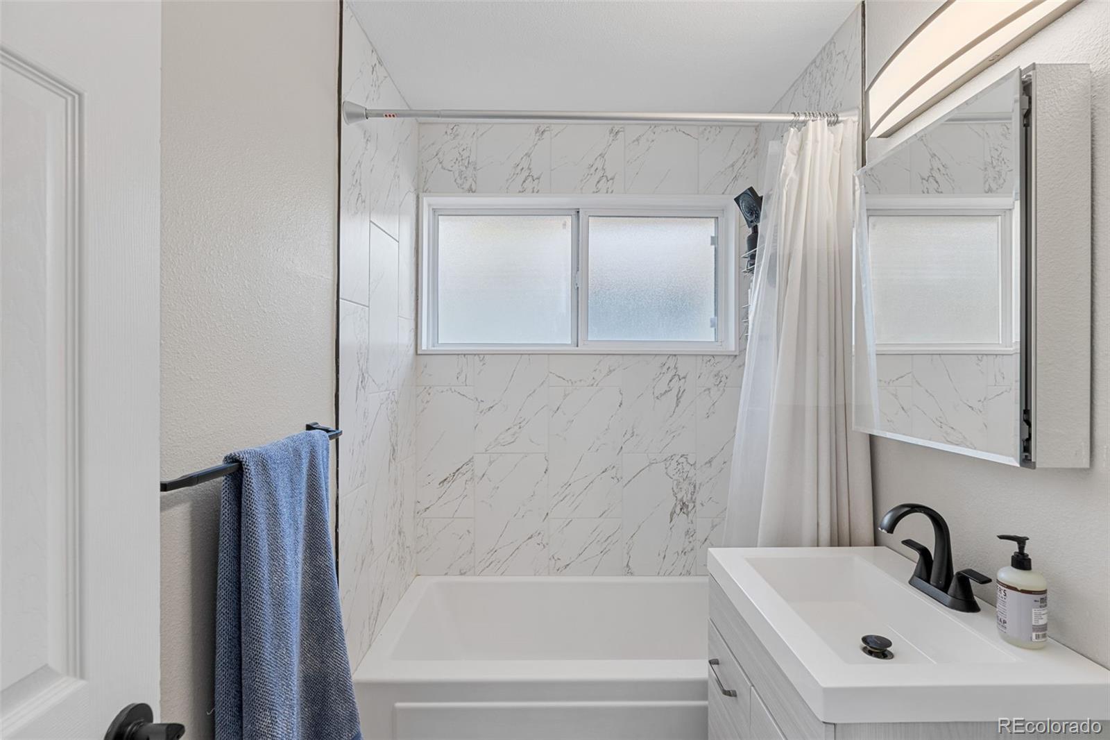 MLS Image #35 for 1460 w alaska place,denver, Colorado