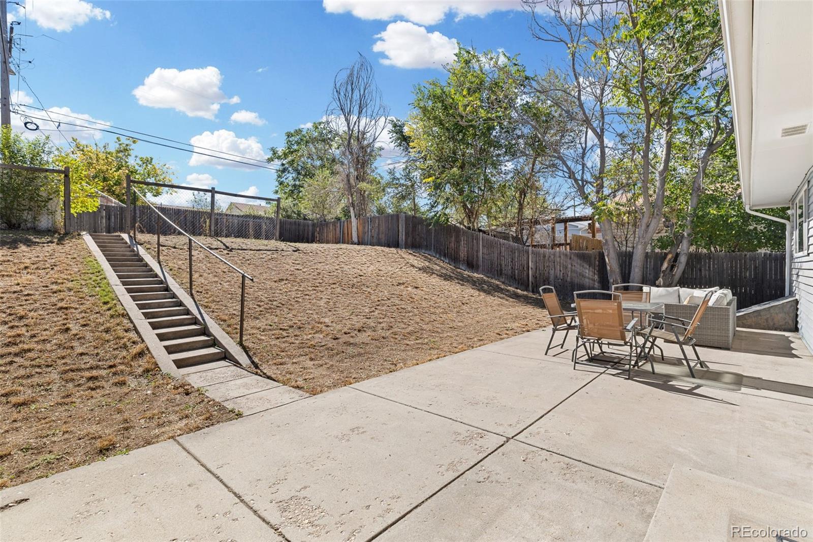 MLS Image #36 for 1460 w alaska place,denver, Colorado