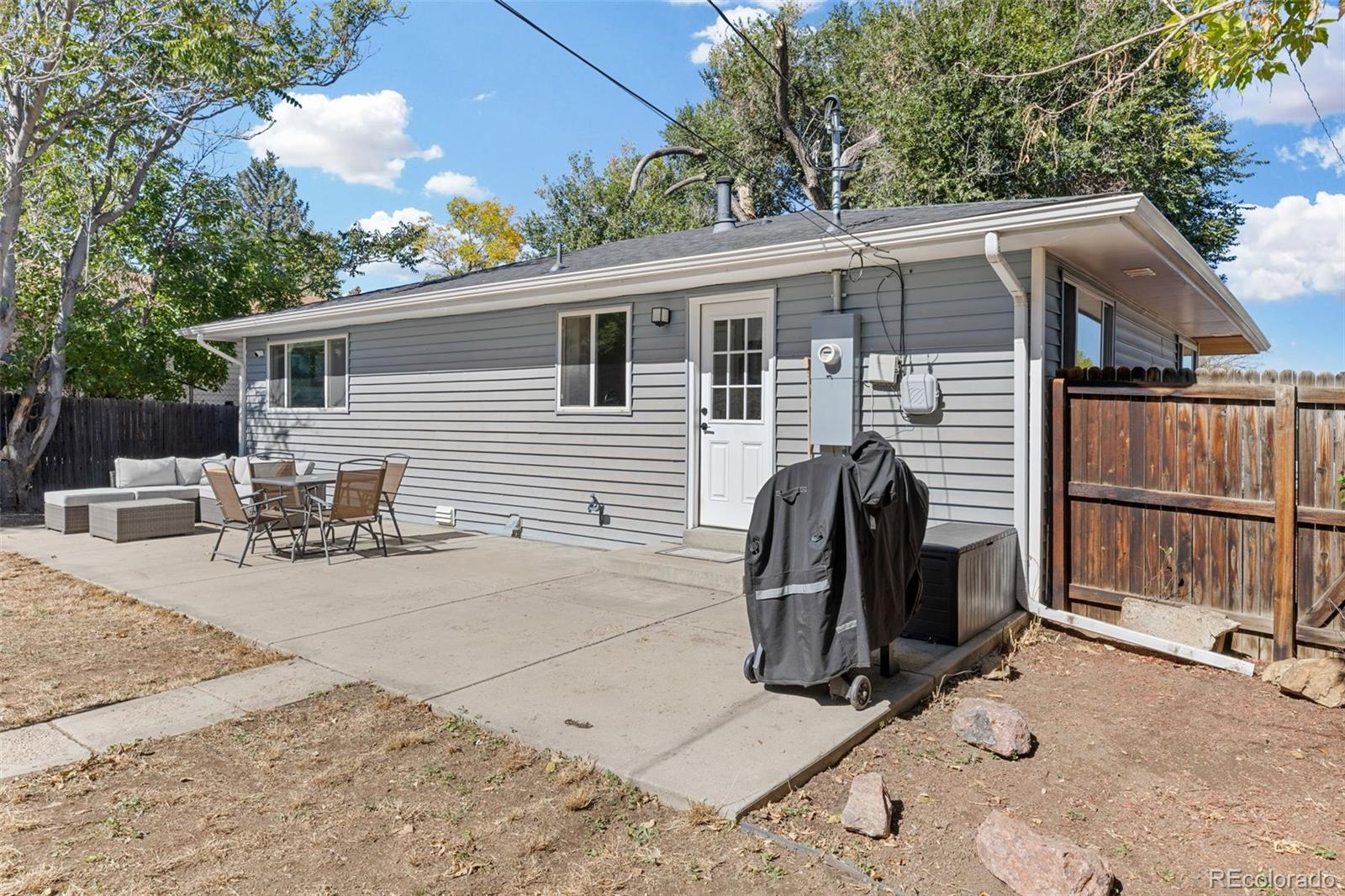 MLS Image #38 for 1460 w alaska place,denver, Colorado