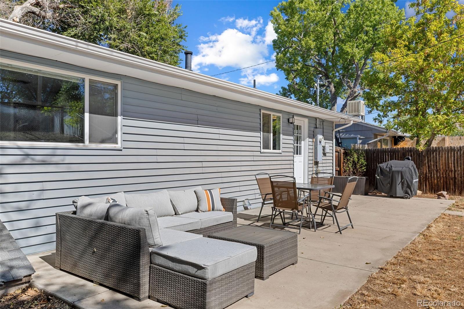 MLS Image #39 for 1460 w alaska place,denver, Colorado