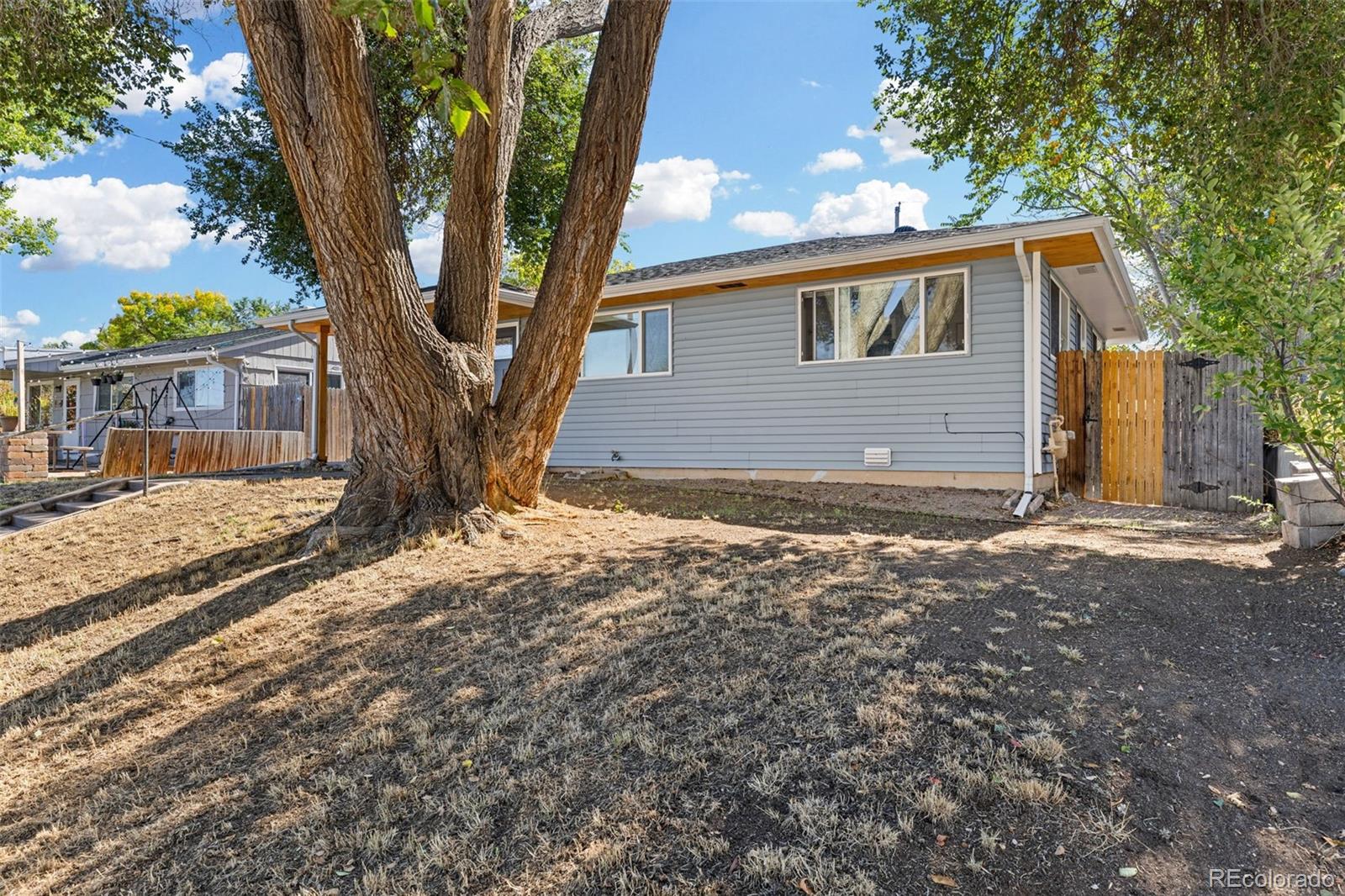 MLS Image #4 for 1460 w alaska place,denver, Colorado