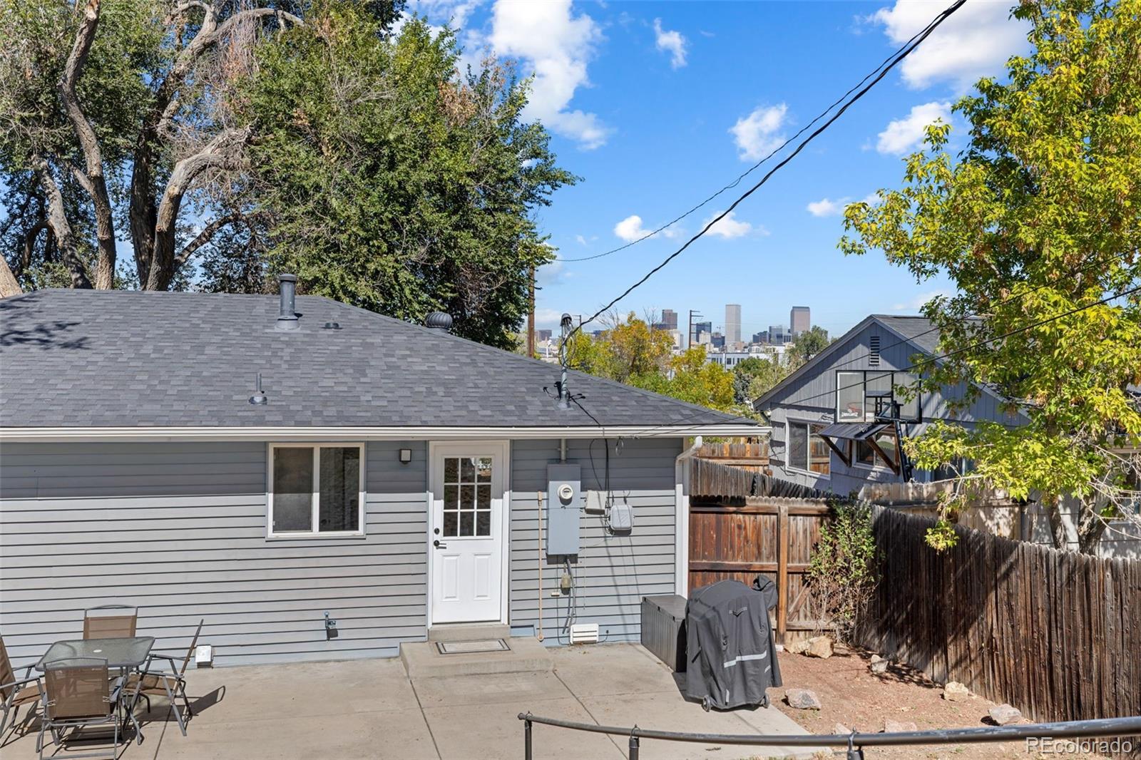 MLS Image #40 for 1460 w alaska place,denver, Colorado