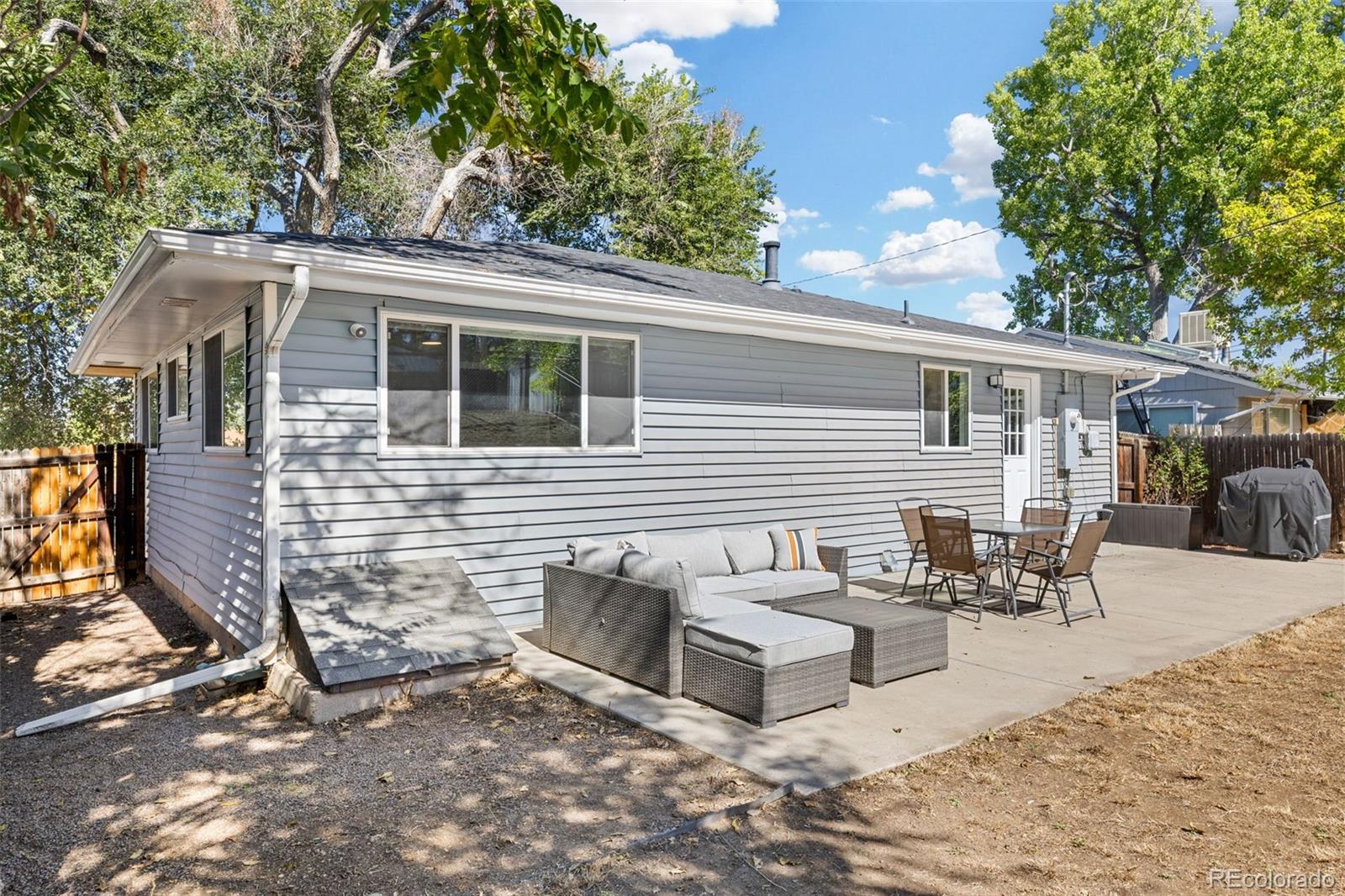 MLS Image #41 for 1460 w alaska place,denver, Colorado